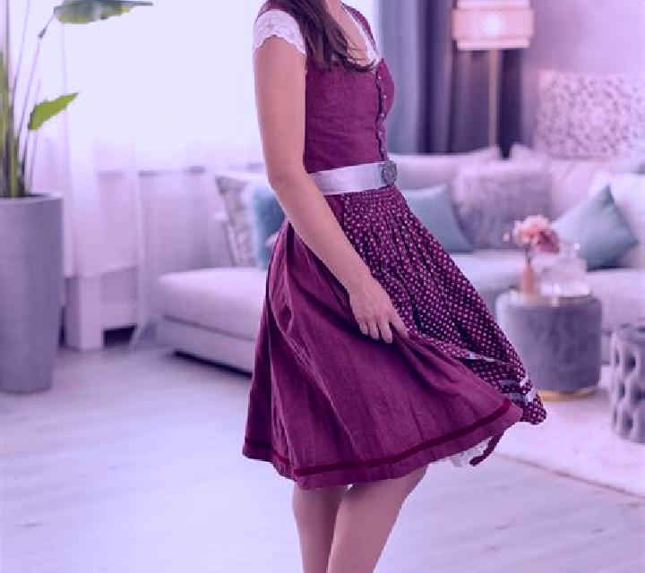 Dragon Gems Super Buy slot game