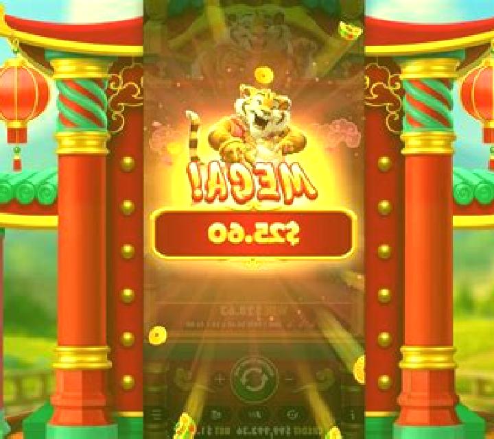 Dragon Hunter (Vermantia) slot machine