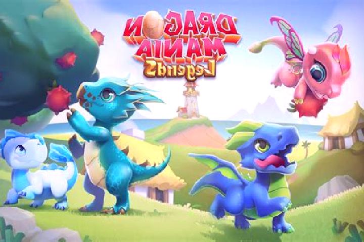 Dragon Money Драгон Мани KZ