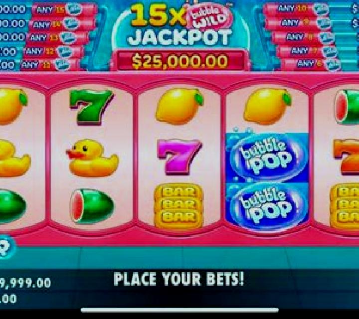 Dragonheart - The Nibelung Legends online slot