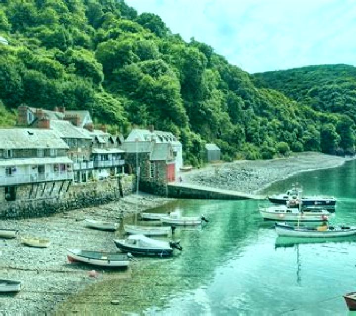 Dragonheart - The Nibelung Legends slot machine