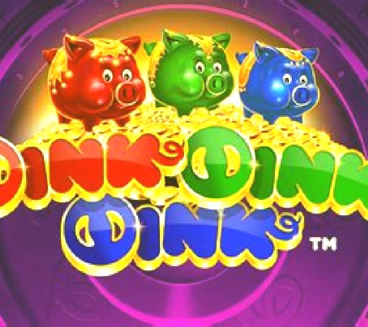 Dragon s Fire online slot