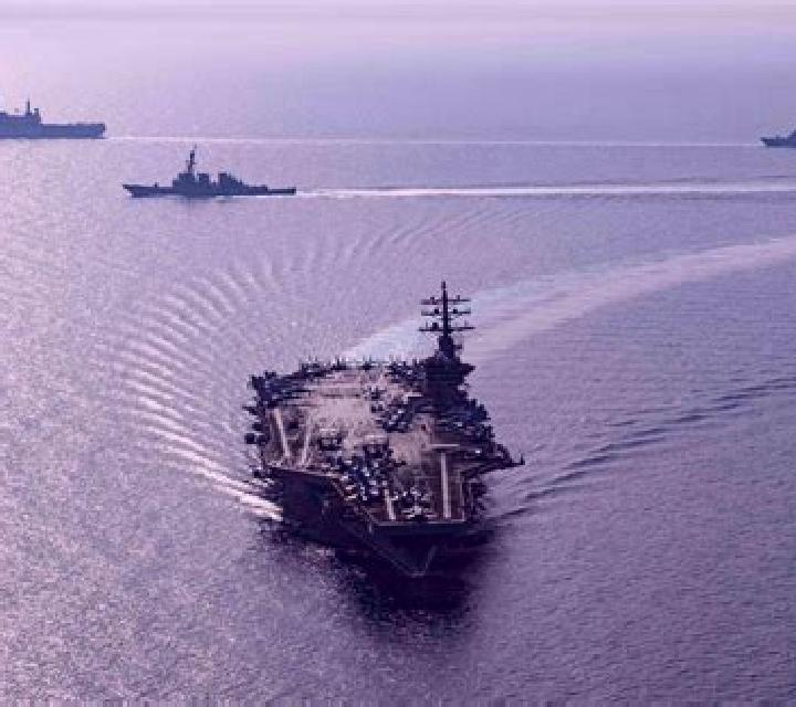 Eager Beavers slot machine