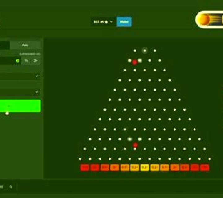 Easter Island (Eyecon) online slot