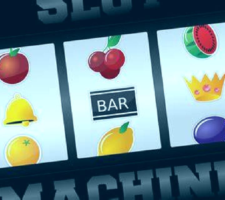 Easy Gliders slot game