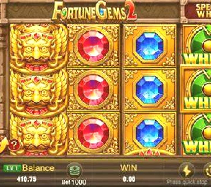 Egg Hunt online slot