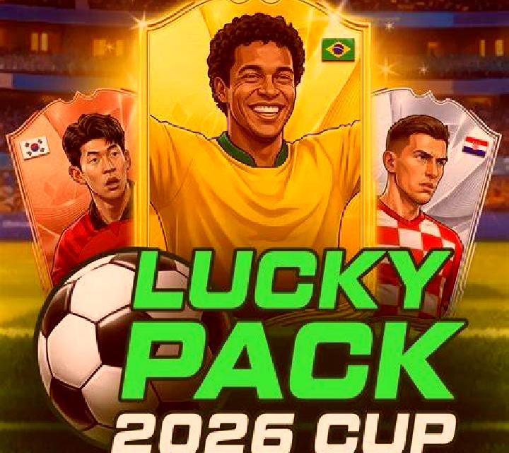 Egypt Fire 2 online slot