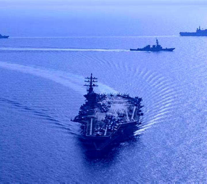 Egyptian Dreams Deluxe slot game