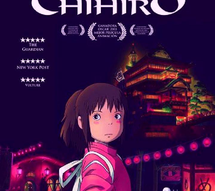 El Gran Chigüiro slot game