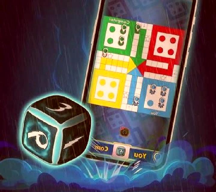 Eldritch Runes online slot