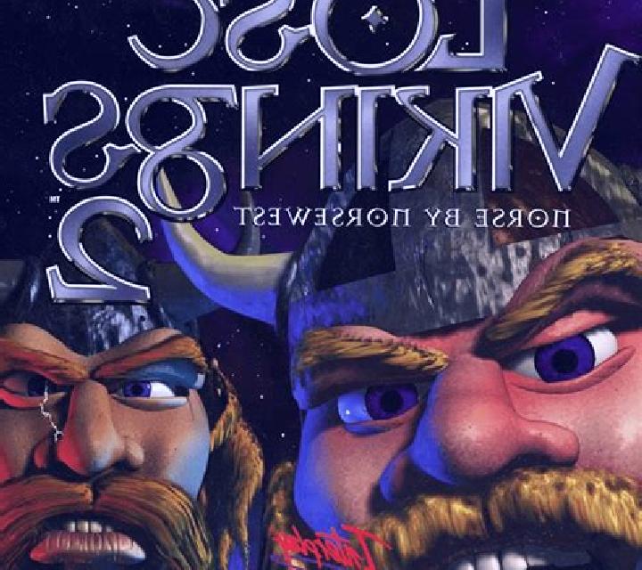 Electric Crash slot game