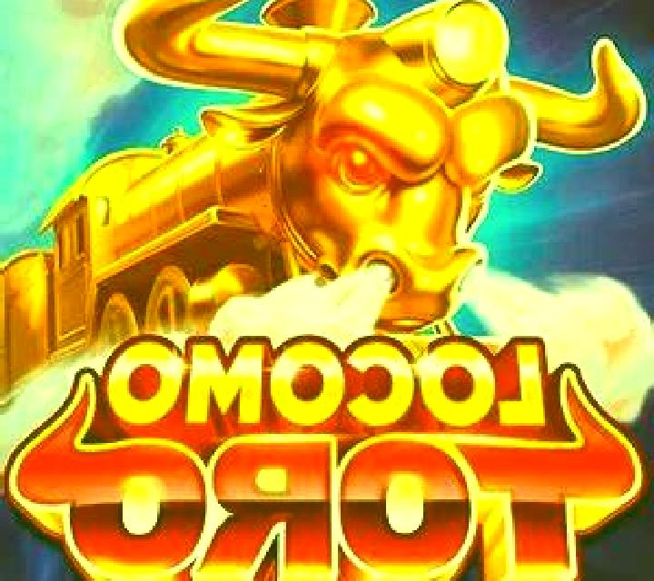 Electric Rush slot machine