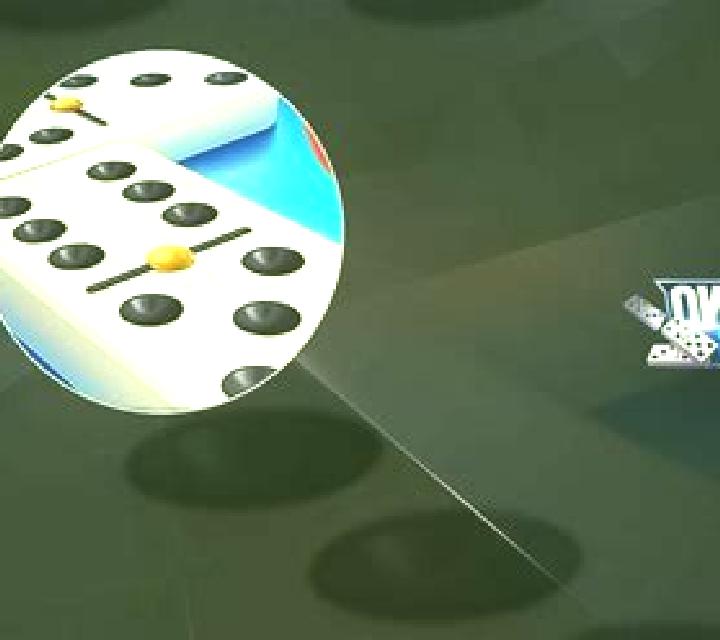 Elf Treasure Lock 2 Spin slot