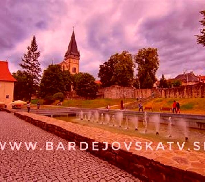 Elite Coin slot