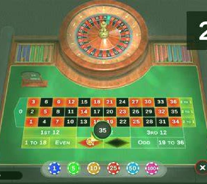 Emirates Pearls slot