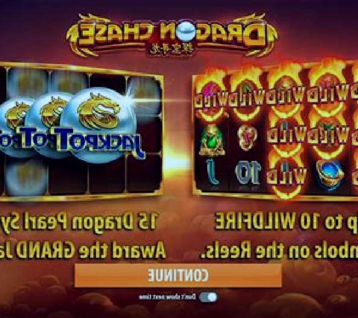 Emoji Combos slot