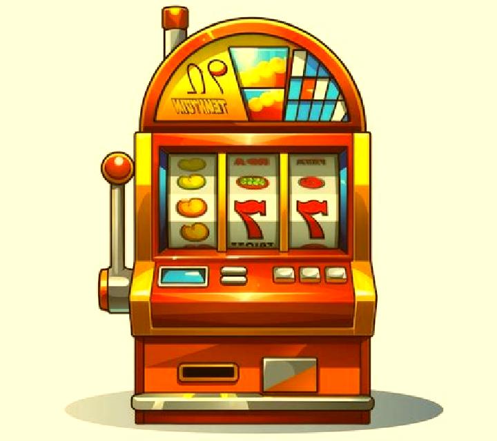 Emperor Mystery slot game