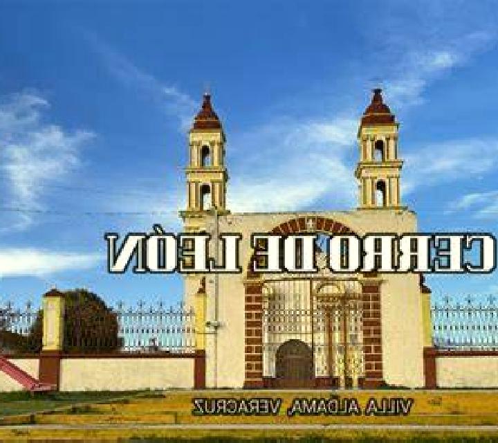 EMPIRE Social Slots slot