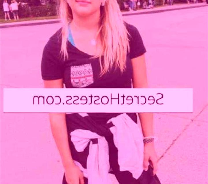 Empress Charm online slot