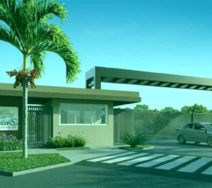 Endless Summer slot machine