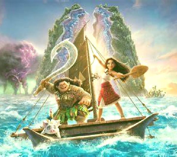 Epic Catch Hot Reels online slot