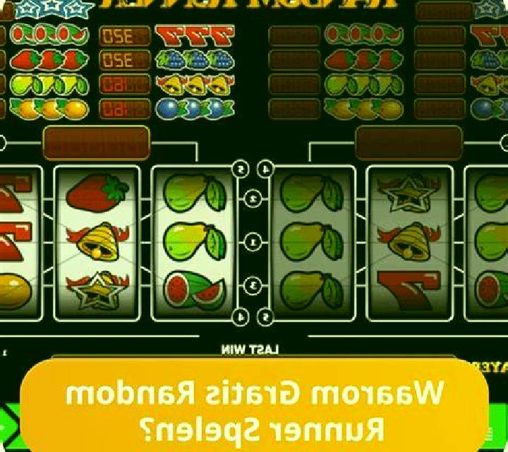 Epic Fish Winter Catch slot game