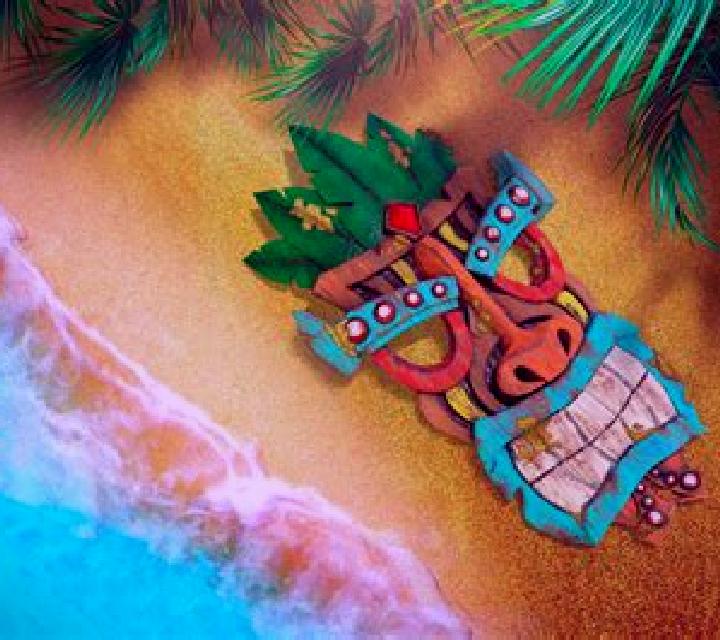 Epic Gems slot game