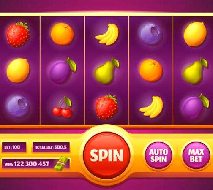 Epic Journey (Red Tiger) slot game