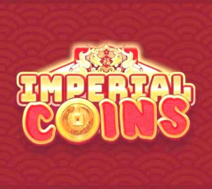 Erik the Red slot machine