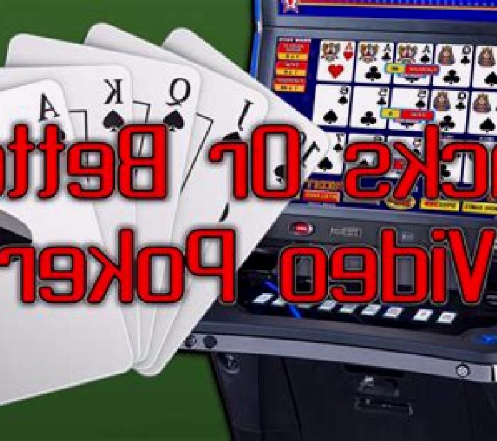 European Roulette Gold (Microgamig) online slot