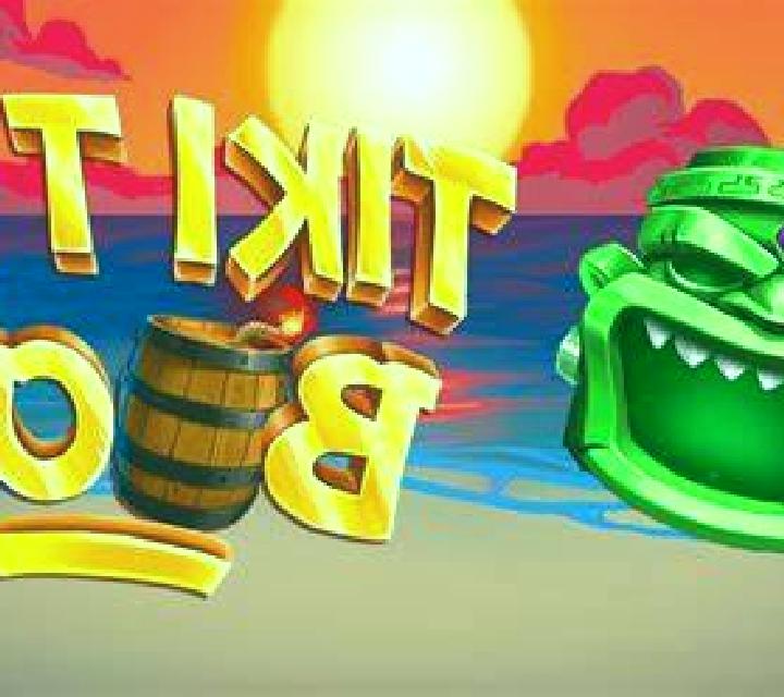 European Roulette (Top Trend Gaming) online slot