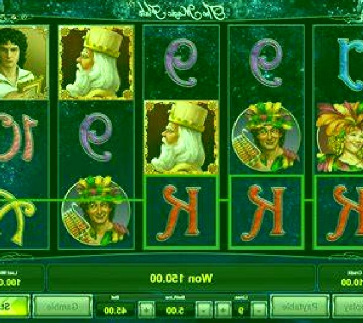 Extra Juicy Megaways slot machine