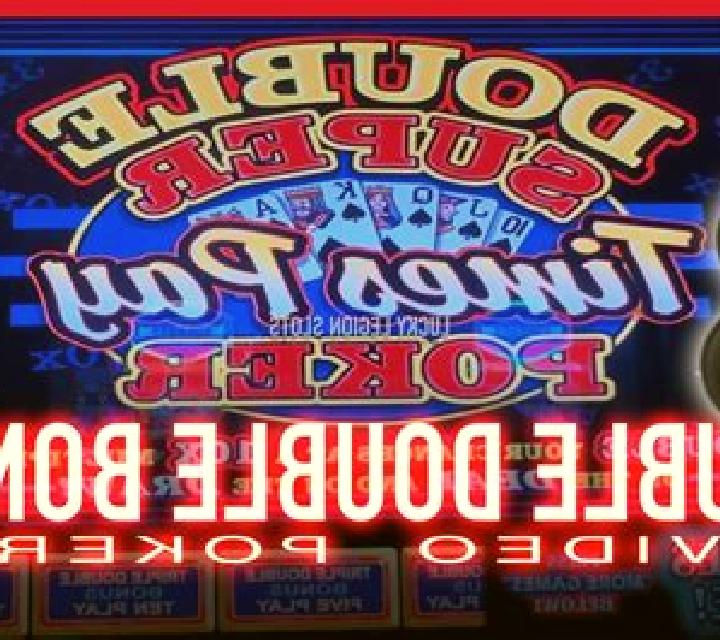 Eye of Dead online slot