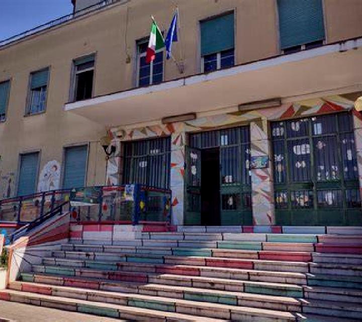 EZ Bingo slot