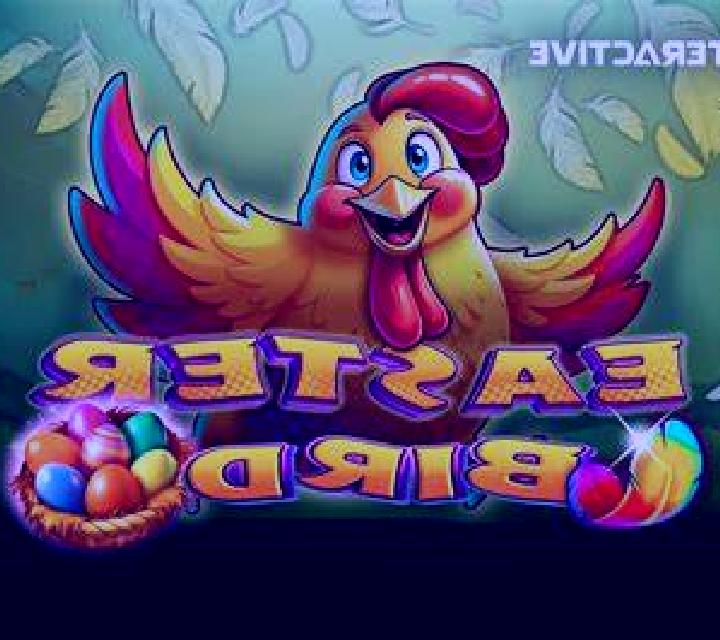 EZ Marble Race Las Vegas online slot