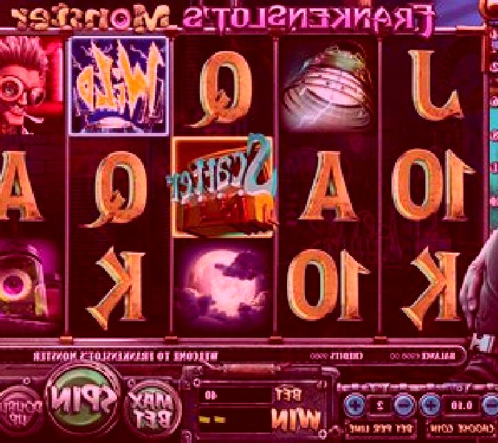 Fa Cai Shen 2 slot game
