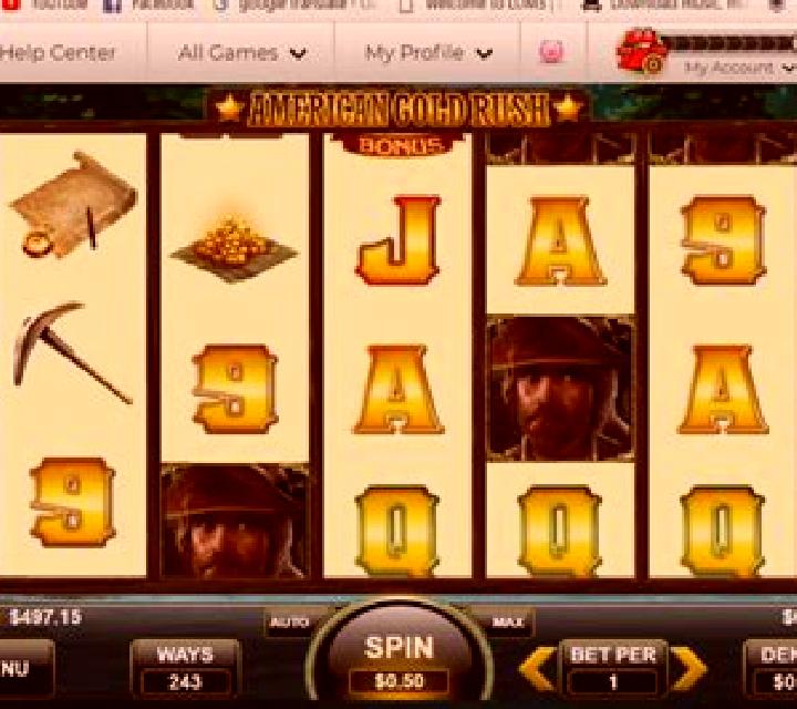 Face Off (BGAMING) slot machine