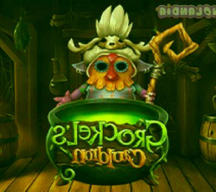 Fair Dice online slot