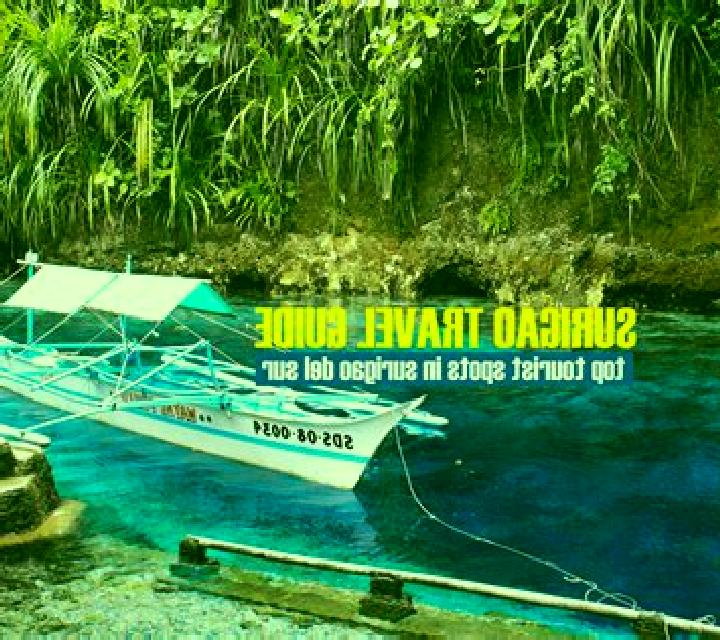 Fairyland (9) slot game