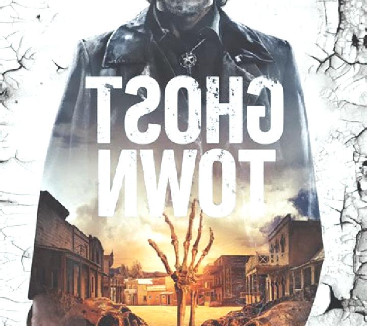 Fairyland (9) slot