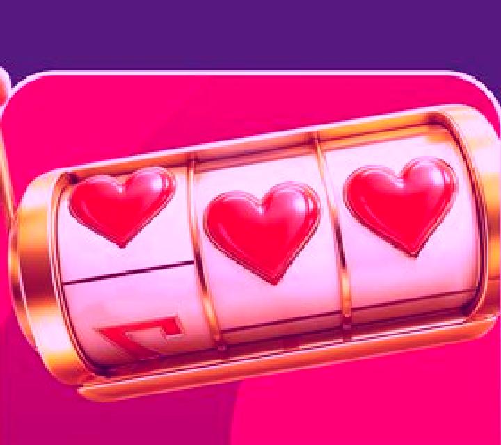 Fancy Poker 5 slot game