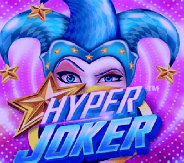 Fantastic Fireworks! slot game