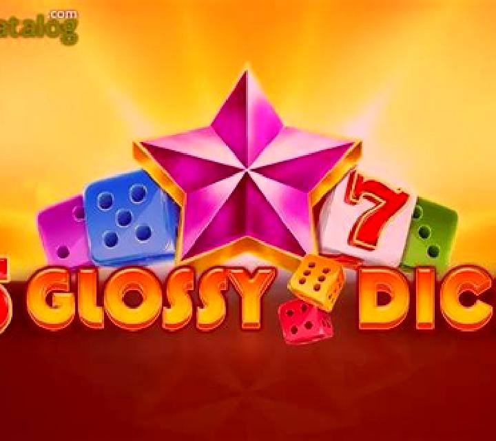 Fantasy Night online slot