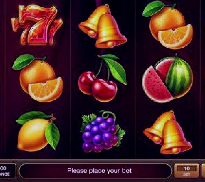 Far West Mania Megaways slot game