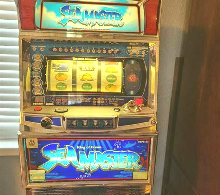 Fate of Olympus (Caleta Gaming) slot machine
