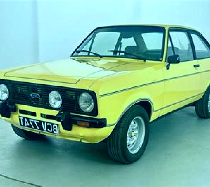 Feel The Music slot