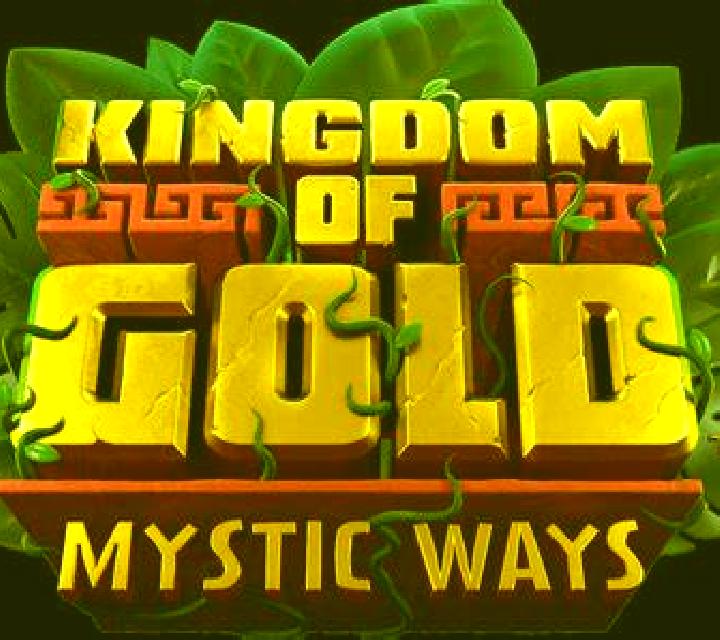 Fei Cui Gong Zhu slot game