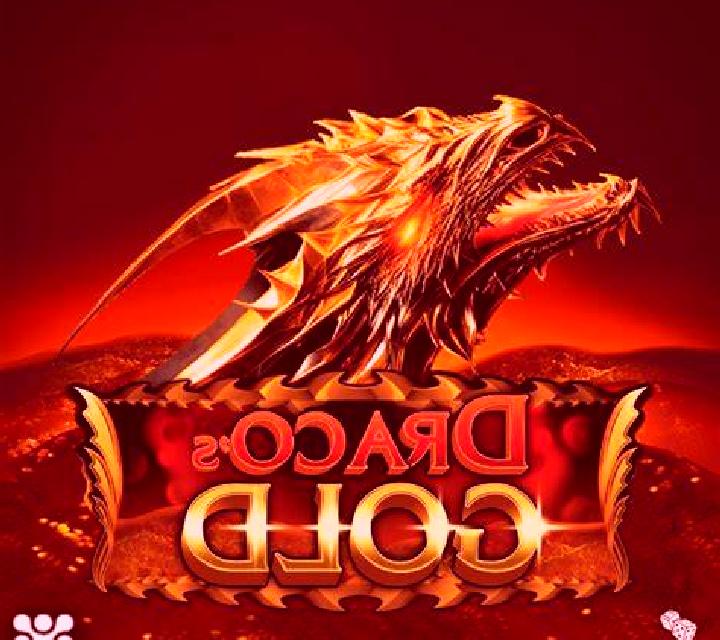Fervent Diamond slot machine