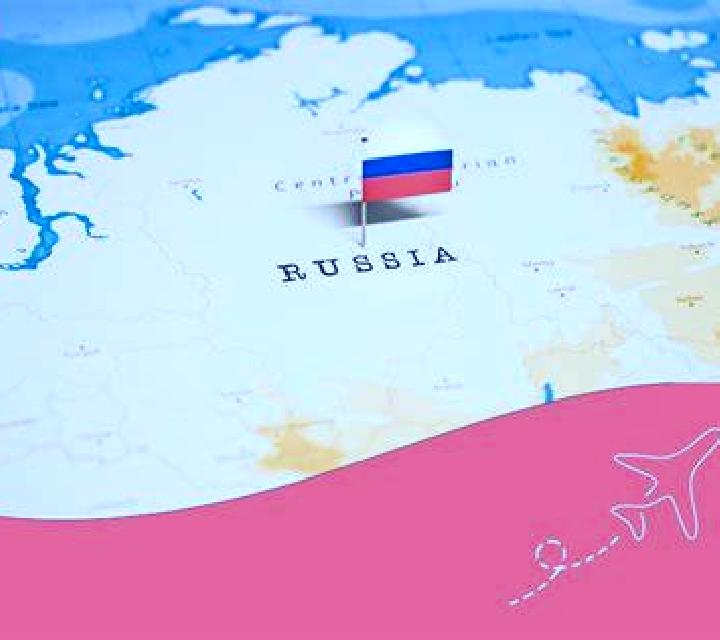 Fiery Lava slot