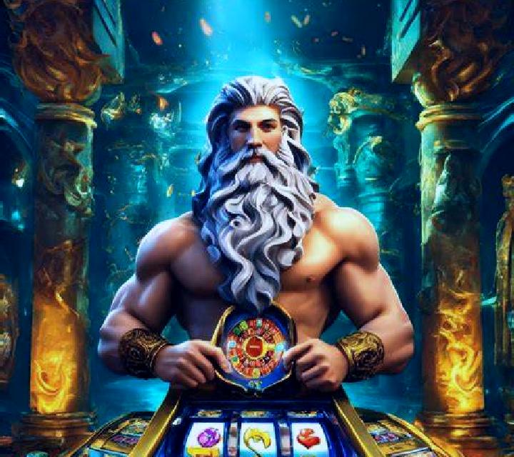 Fiery Sevens Hot 100 slot machine